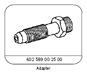 G04634468