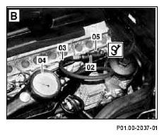 G04634471