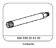 G04634475
