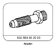 G04634476