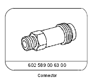 G04634477