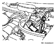 G04634485