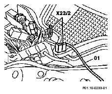 G04634486