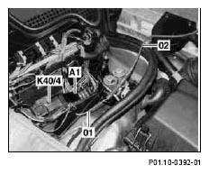 G04634487