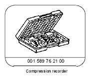 G04634488