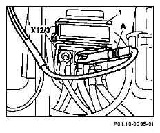 G04634490