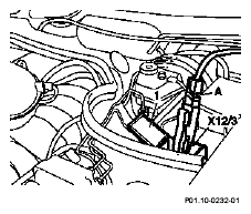 G04634491