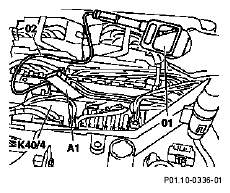 G04634492