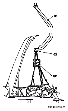 G04634497