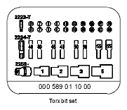 G04634501
