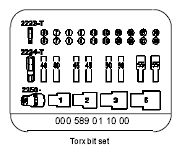 G04634510