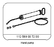 G04634512