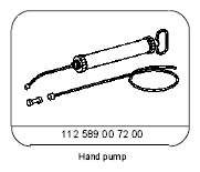 G04634519