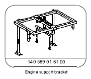 G04634520