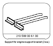 G04634521
