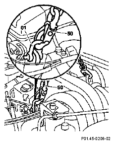 G04634524