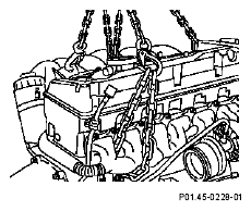 G04634525