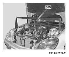 G04634526