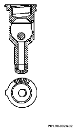 G04634528