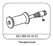 G04634530