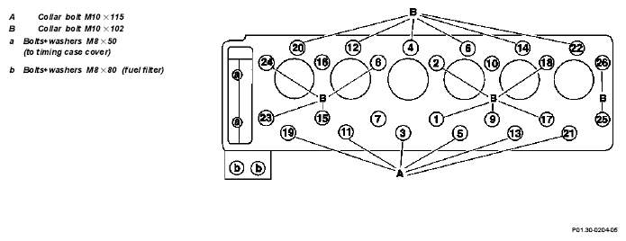 G04634534