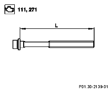 G04634535