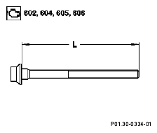 G04634536