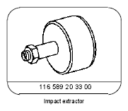 G04634537
