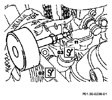 G04634540