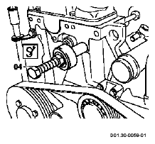 G04634541