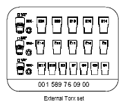 G04634544