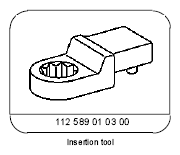 G04634549