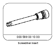 G04634550