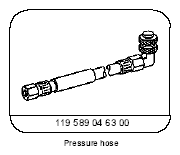 G04634557