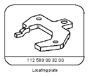 G04634558