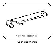 G04634560