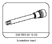 G04634562