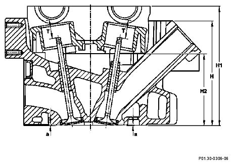 G04634569