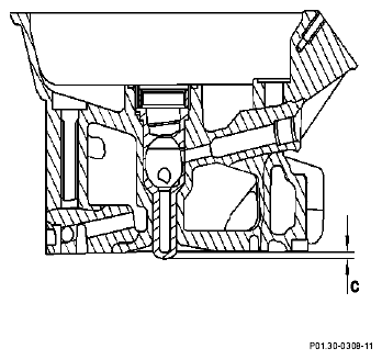G04634570