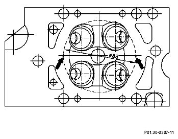 G04634571