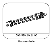 G04634572