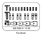 G04634587