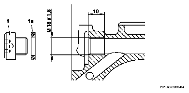 G04634588