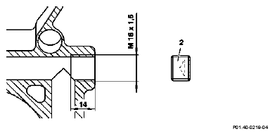 G04634589