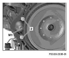 G04634596
