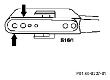 G04634597