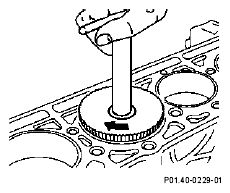 G04634602