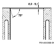 G04634603