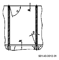 G04634604