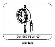 G04634610